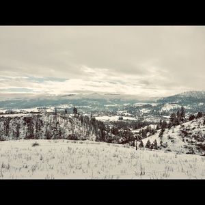 ||💖•Hey There•💖||